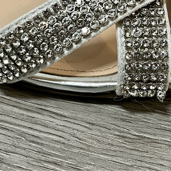 NINA Florina Sandals - Picture 3 of 7